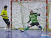 futsal0041