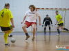futsal0042