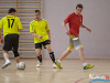 futsal0043