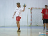 futsal0044