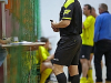 futsal0045