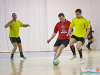 futsal0046