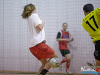 futsal0047