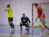 futsal0048