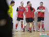 futsal0049