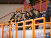 futsal0050