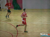 futsal0051