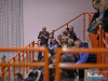 futsal0052