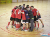 futsal0056