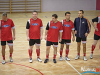 futsal0057