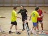 futsal0058