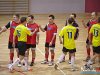 futsal0059