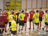 futsal0060
