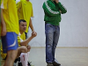 futsal0061