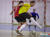 futsal0062