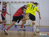 futsal0063