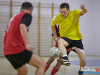 futsal0064