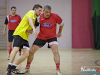 futsal0065