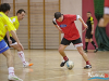 futsal0066