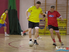 futsal0067