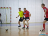 futsal0068