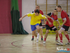 futsal0070