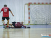 futsal0071
