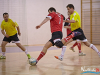 futsal0072