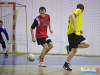 futsal0073