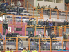 futsal0074