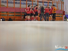 futsal0075