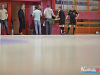 futsal0076