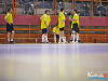 futsal0077