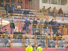 futsal0078