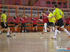 futsal0079
