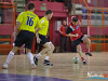 futsal0080
