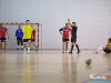 futsal0081
