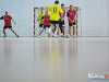 futsal0082