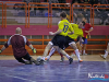 futsal0083