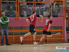 futsal0084