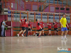 futsal0085