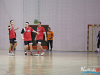 futsal0086