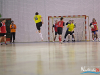 futsal0087