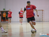 futsal0088