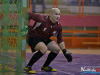 futsal0089