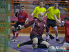 futsal0090