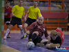 futsal0091