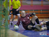 futsal0092