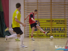 futsal0093
