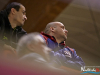 futsal0094